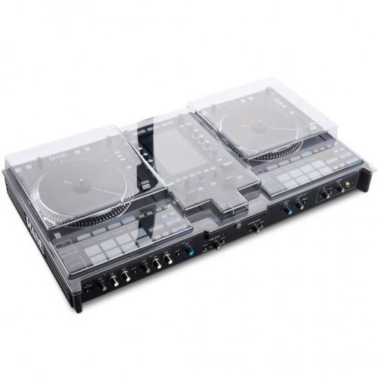 Immagine di DS PC SYSTEM ONE