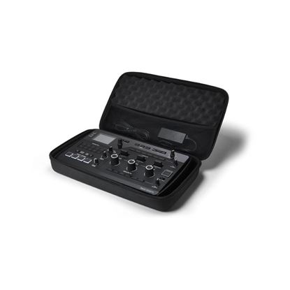 Immagine di DJC-RMX-IGNITE BAG