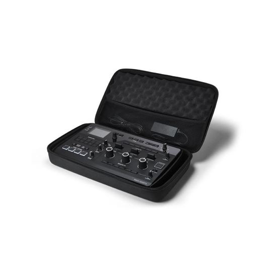 Immagine di DJC-RMX-IGNITE BAG