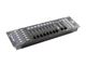 Immagine di DMX 192 MK2
