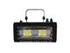 Immagine di STOBE LED COB 40