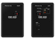 Immagine di DJ BUNDLE DDJ-FLX4 + DM-40D + HDJ-CUE1