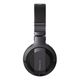 Immagine di DJ BUNDLE DDJ-FLX4 + DM-40D + HDJ-CUE1