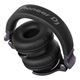 Immagine di DJ BUNDLE DDJ-FLX4 + DM-40D + HDJ-CUE1