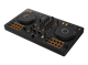 Immagine di DJ BUNDLE DDJ-FLX4 + DM-40D + HDJ-CUE1