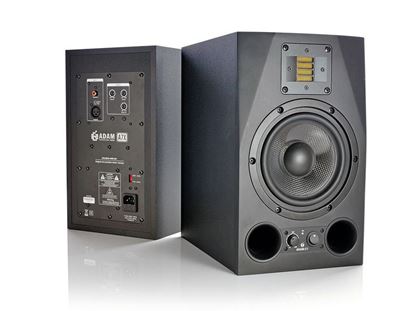 Immagine di A7X (Coppia Esposizione)