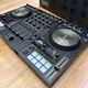 Immagine di Traktor Kontrol S4 MK3 con decksaver (usata)