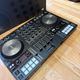 Immagine di Traktor Kontrol S4 MK3 con decksaver (usata)