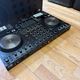 Immagine di Traktor Kontrol S4 MK3 con decksaver (usata)