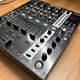 Immagine di DJM 750 (USATO + BAG)