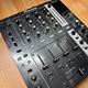 Immagine di DJM 750 (USATO + BAG)