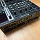 Immagine di DJM 750 (USATO + BAG)