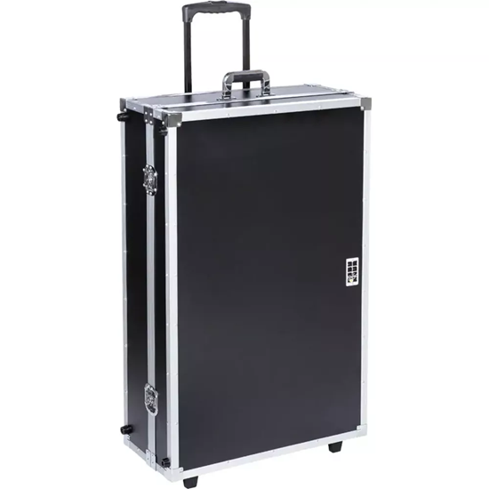 Immagine di w-control-xxl ( AZ - OPUS QUAD)