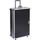 Immagine di w-control-xxl ( AZ - OPUS QUAD)