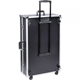 Immagine di w-control-xxl ( AZ - OPUS QUAD)