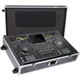 Immagine di w-control-xxl ( AZ - OPUS QUAD)