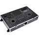 Immagine di w-control-xxl ( AZ - OPUS QUAD)