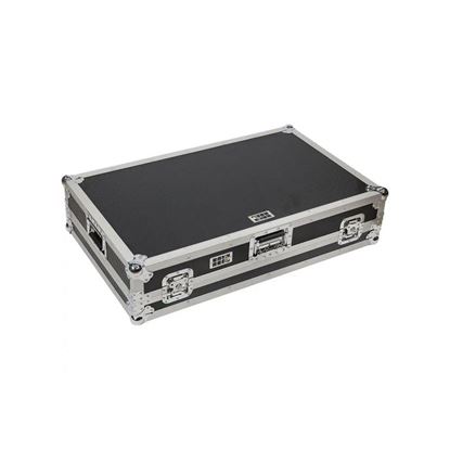 Immagine di WMC-PRODJXDJAZ FLIGHT CASE PER XDJ-AZ