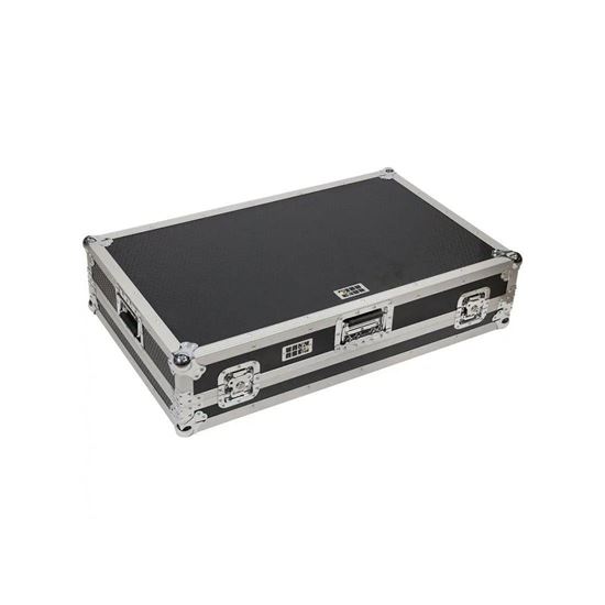 Immagine di WMC-PRODJXDJAZ FLIGHT CASE PER XDJ-AZ