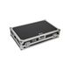 Immagine di WMC-PRODJXDJAZ FLIGHT CASE PER XDJ-AZ