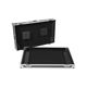 Immagine di WMC-PRODJXDJAZ FLIGHT CASE PER XDJ-AZ