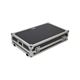 Immagine di WMC-PRODJXDJAZ FLIGHT CASE PER XDJ-AZ