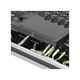 Immagine di WMC-PRODJXDJAZ FLIGHT CASE PER XDJ-AZ