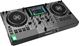 Immagine di MIXSTREAM PRO GO (console a batteria) - ESPOSIZIONE