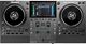 Immagine di MIXSTREAM PRO GO (console a batteria) - ESPOSIZIONE
