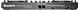Immagine di MIXSTREAM PRO GO (console a batteria) - ESPOSIZIONE
