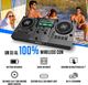 Immagine di MIXSTREAM PRO GO (console a batteria) - ESPOSIZIONE