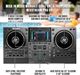 Immagine di MIXSTREAM PRO GO (console a batteria) - ESPOSIZIONE