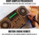 Immagine di MIXSTREAM PRO GO (console a batteria) - ESPOSIZIONE