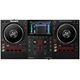 Immagine di MIXSTREAM PRO + ESPOSIZIONE