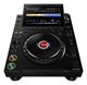 Immagine di CDJ 3000X - ACCONTO PER PRENOTAZIONE