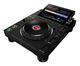 Immagine di CDJ 3000X - ACCONTO PER PRENOTAZIONE