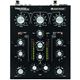 Immagine di TRM 202 MK3  (esposizione)