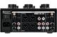 Immagine di TRM 202 MK3  (esposizione)