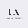 UNION AUDIO