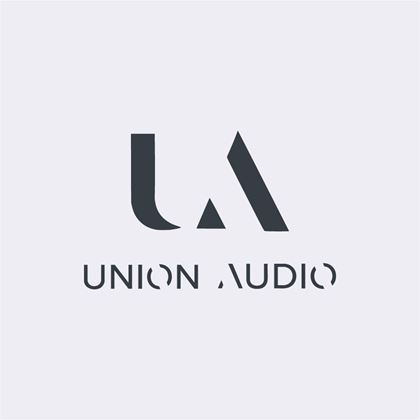 Immagine per il produttore UNION AUDIO