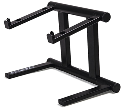 Immagine di MODULAR STAND