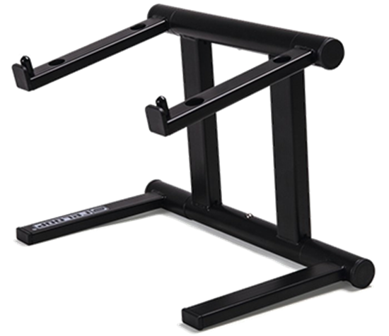 Immagine di MODULAR STAND