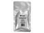 Immagine di DAZZLER FX Cold Spark Powder