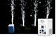 Immagine di DAZZLER FX Cold Spark Powder