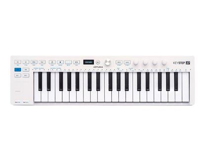 Immagine di KEYSTEP 37 MK2