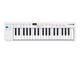 Immagine di KEYSTEP 37 MK2