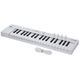 Immagine di KEYSTEP 37 MK2