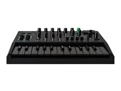 Immagine di MICROBRUTE UFO