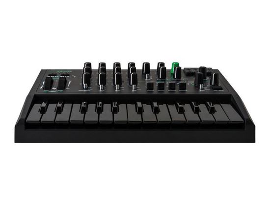 Immagine di MICROBRUTE UFO