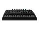 Immagine di MICROBRUTE UFO